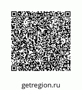 79373016617
