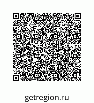 79373016620
