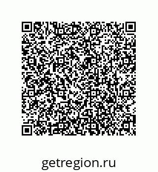 79373016623