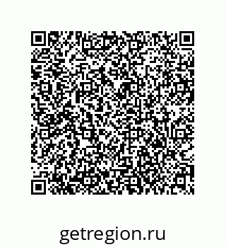 79373016630