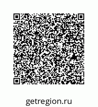 79373016634