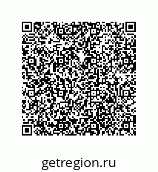 79373016639