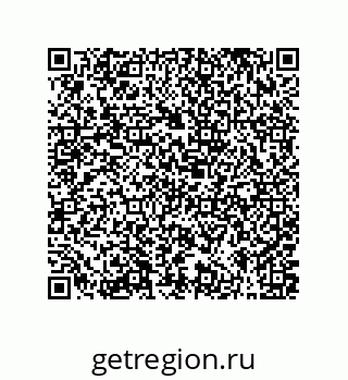 79373016640
