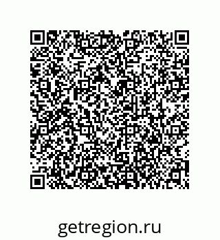 79373016643