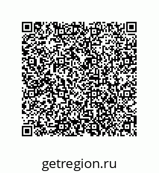 79373016644