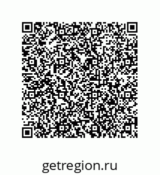 79373016649