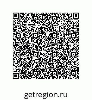 79373016652