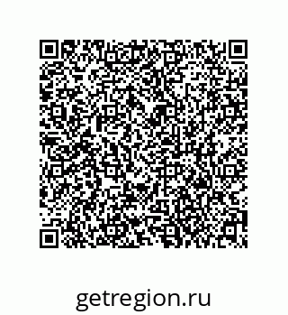 79373016656