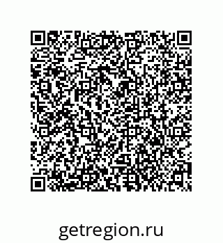 79373016657