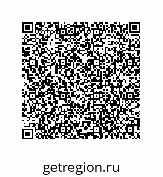 79373016659