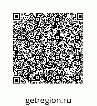 79373016662