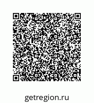 79373016663