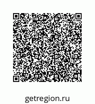 79373016671