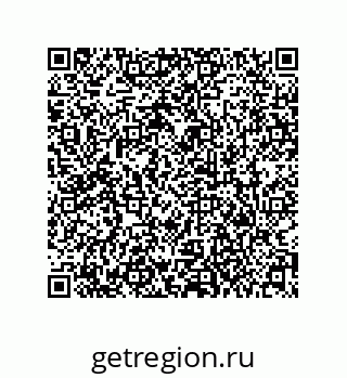 79373016672