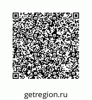 79373016674