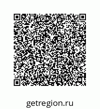 79373016677