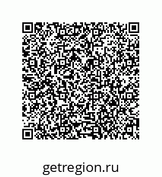 79373016680