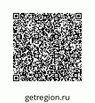 79373016682