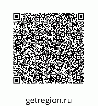 79373016683