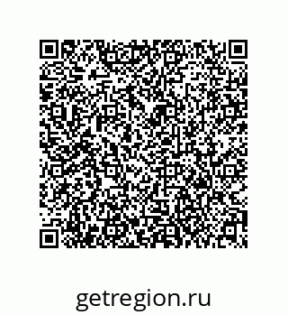 79373016684