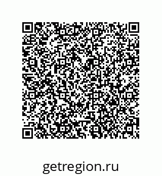 79373016686