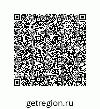 79373016690