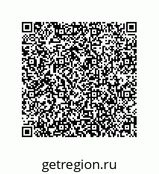 79373016691