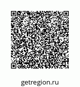 79373016692