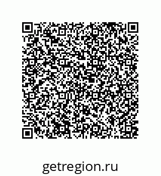 79373016693
