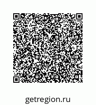 79373016694
