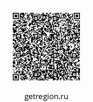 79373016698