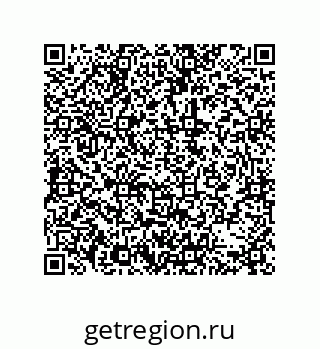 79373016701