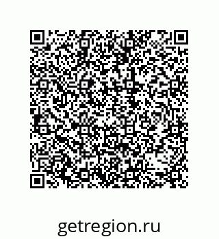 79373016702