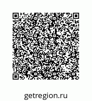 79373016703