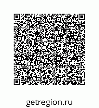 79373016705