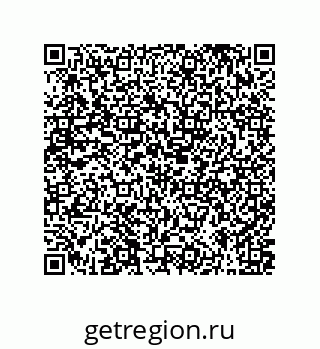 79373016707