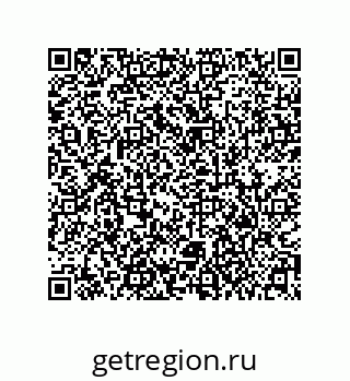 79373016708
