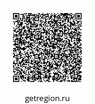 79373016710