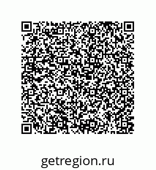 79373016712