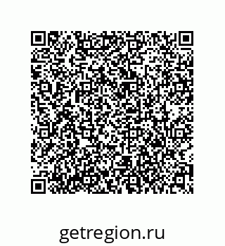 79373016713
