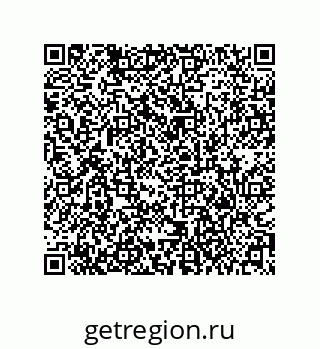 79373016718