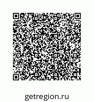 79373016723
