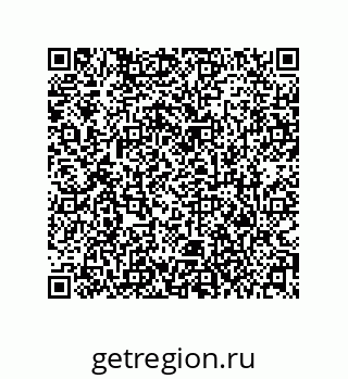 79373016724