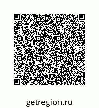 79373016725