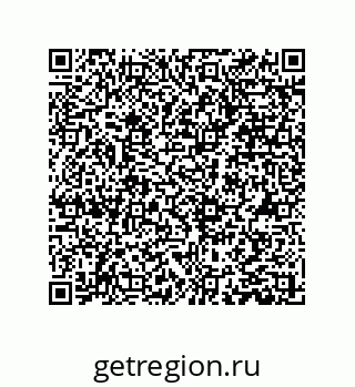 79373016726