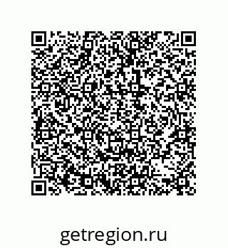 79373016730