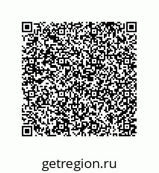 79373016736
