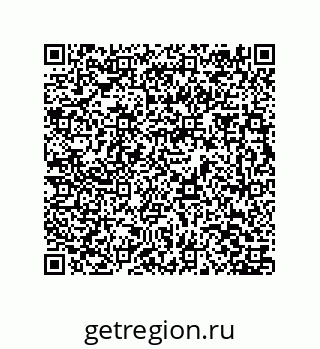 79373016737
