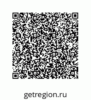 79373016738