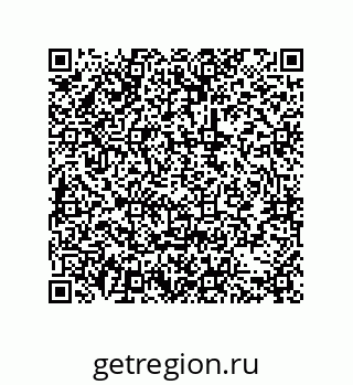79373016740